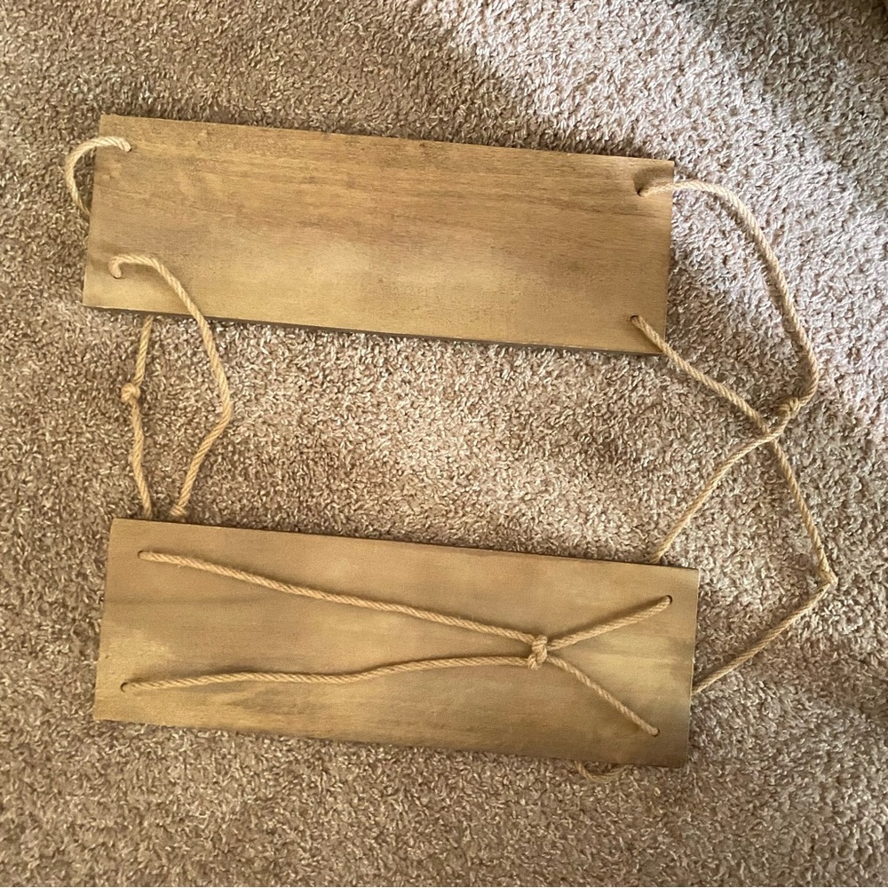 Home Decor // - Picture 2 of 4